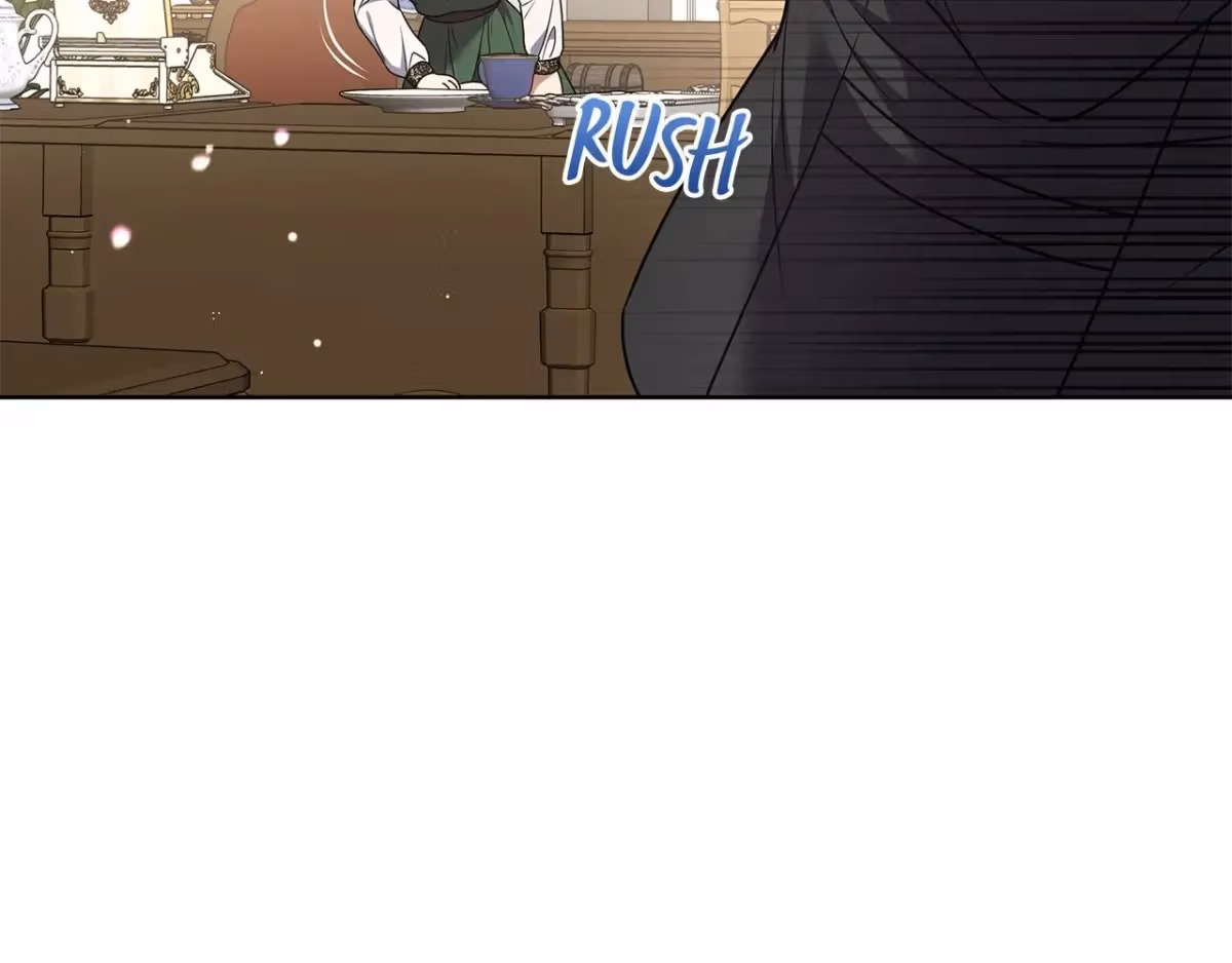 Read Please Don’t Reply! chapter 18 image 77 on Lezhin