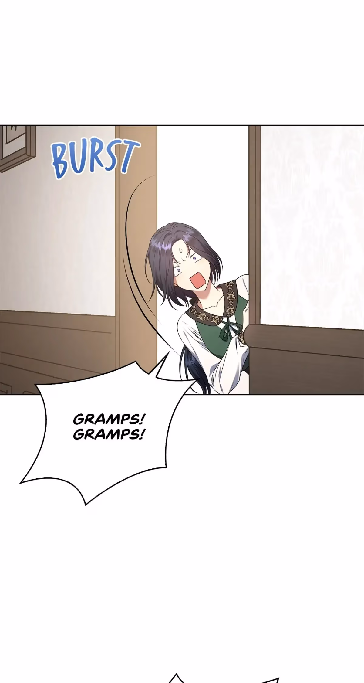 Read Please Don’t Reply! chapter 18 image 79 on Lezhin