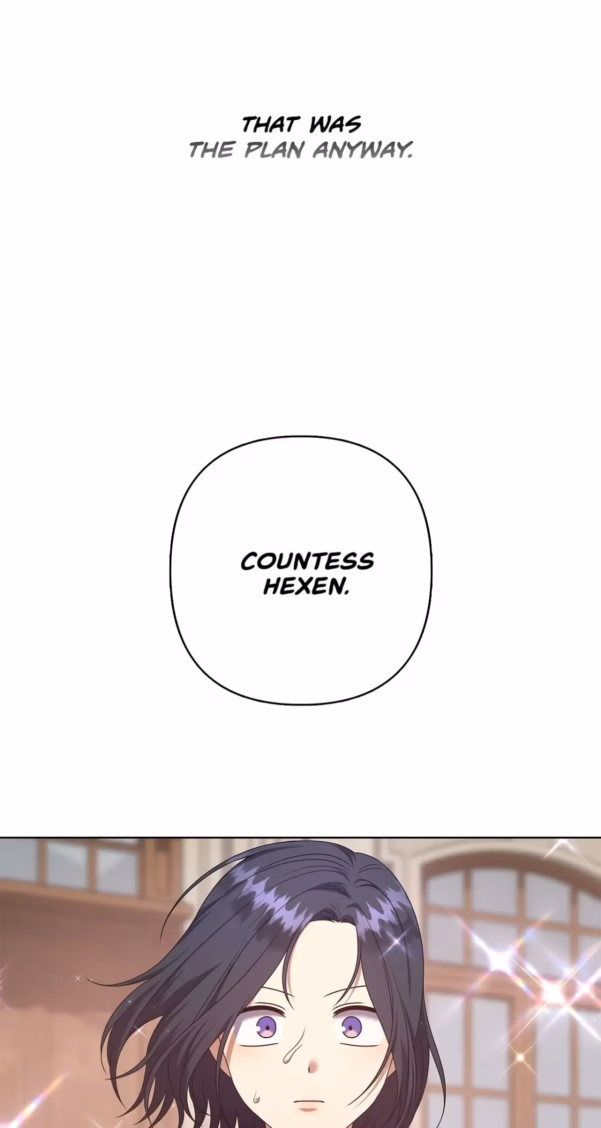 Read Please Don’t Reply! chapter 18 image 88 on Lezhin