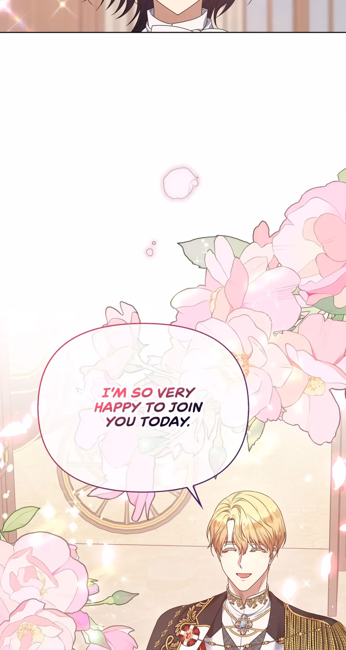 Read Please Don’t Reply! chapter 18 image 89 on Lezhin