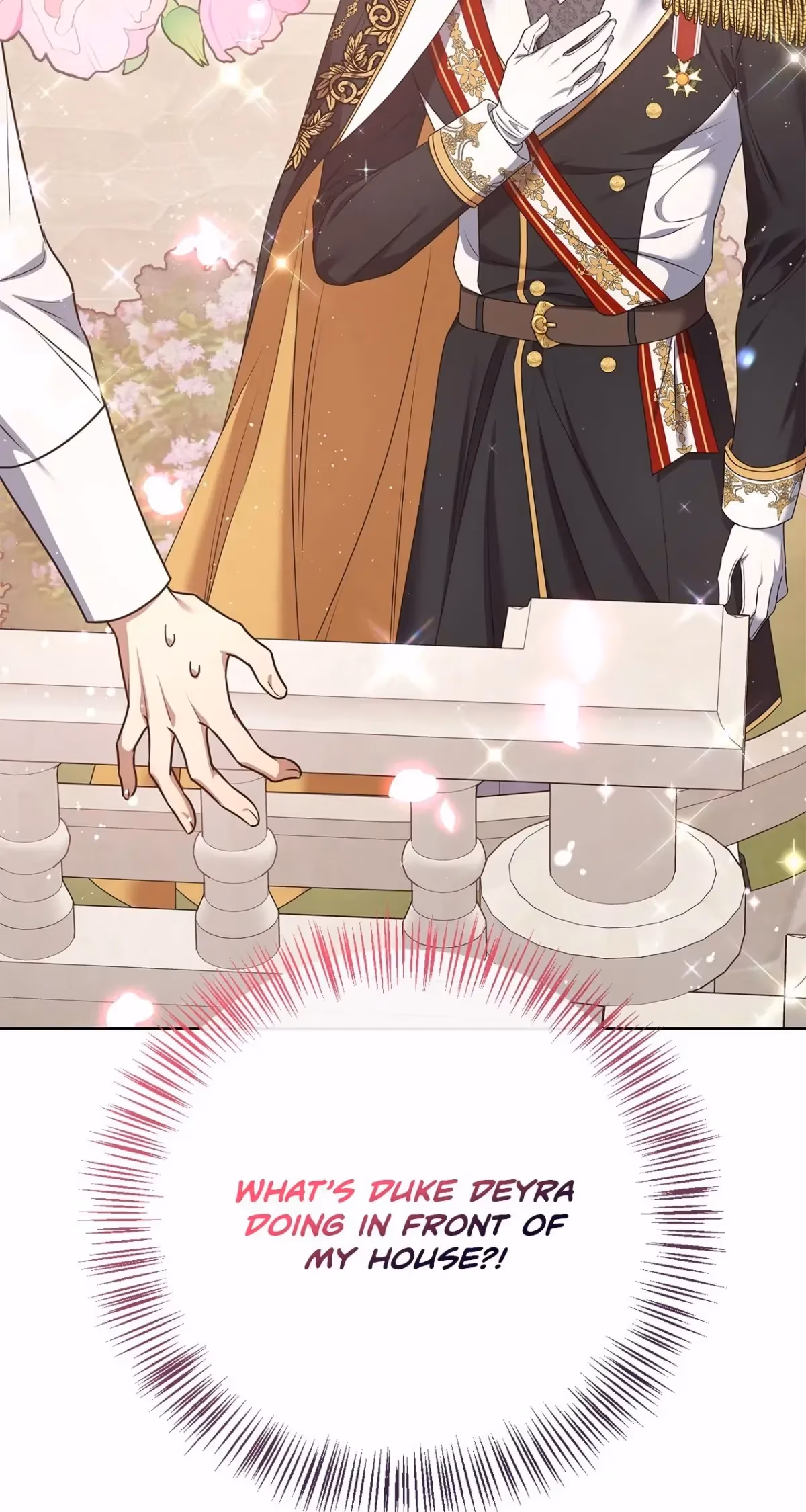 Read Please Don’t Reply! chapter 18 image 90 on Lezhin