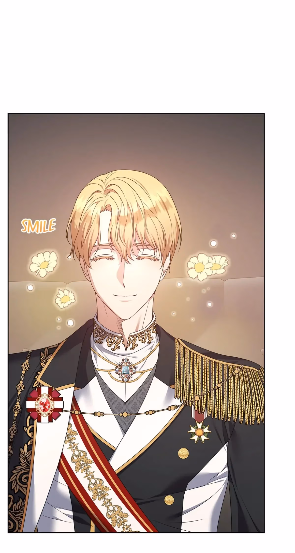 Read Please Don’t Reply! chapter 19 image 25 on Lezhin