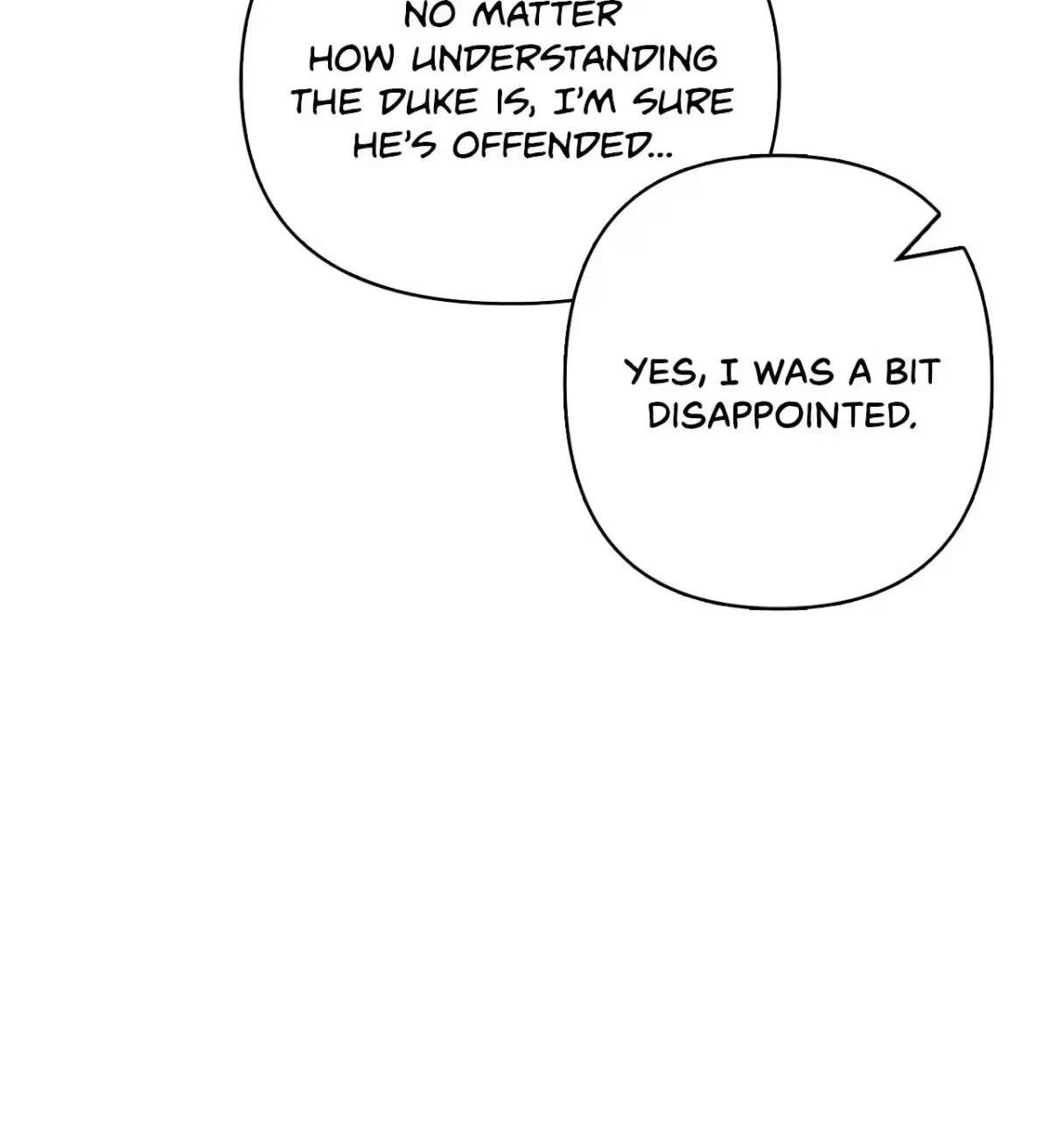 Read Please Don’t Reply! chapter 19 image 29 on Lezhin