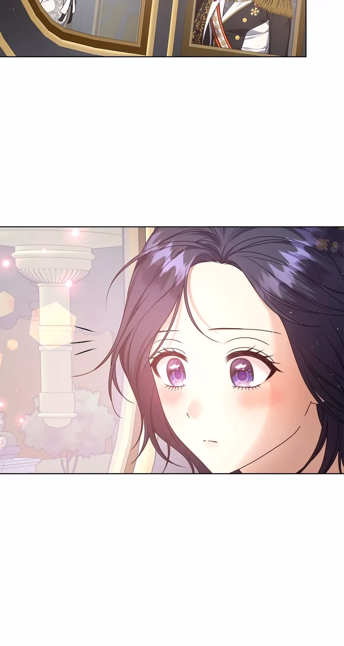 Read Please Don’t Reply! chapter 19 image 39 on Lezhin