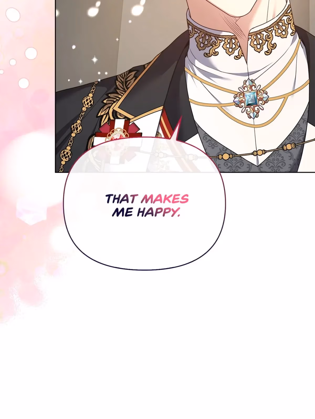 Read Please Don’t Reply! chapter 19 image 45 on Lezhin