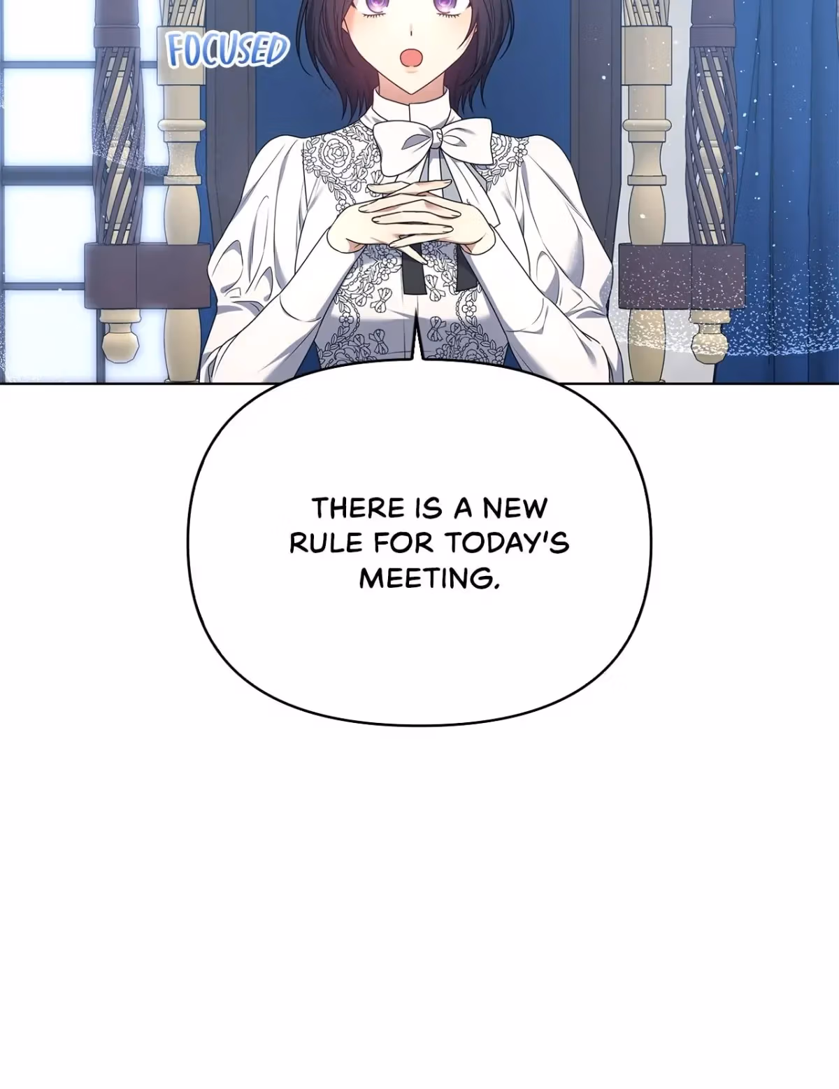 Read Please Don’t Reply! chapter 19 image 71 on Lezhin