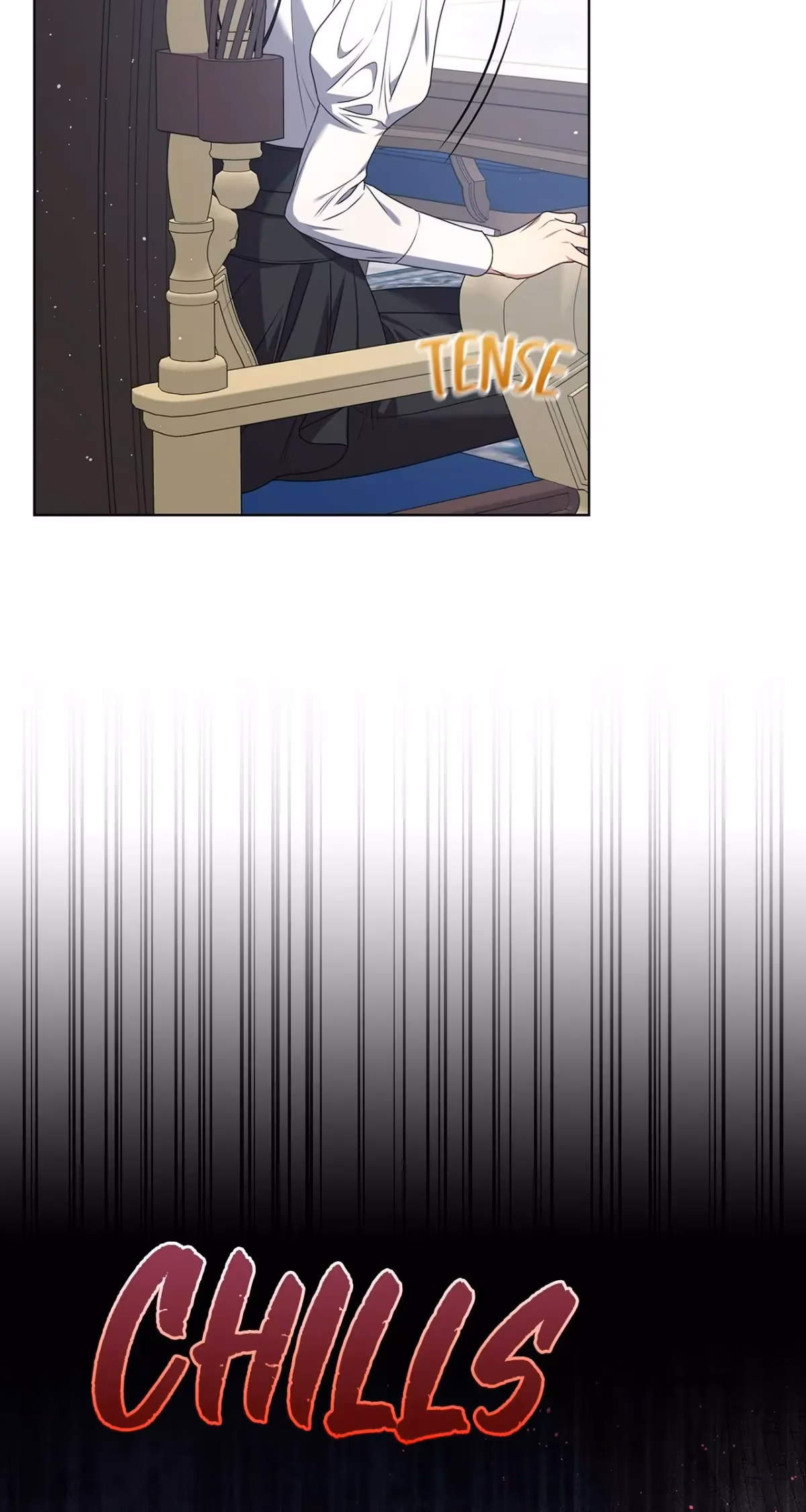 Read Please Don’t Reply! chapter 19 image 79 on Lezhin