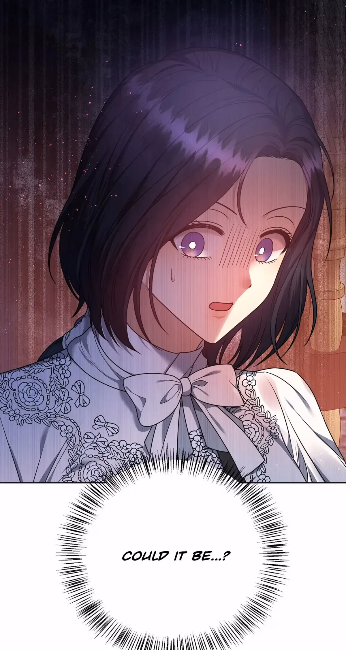 Read Please Don’t Reply! chapter 19 image 80 on Lezhin