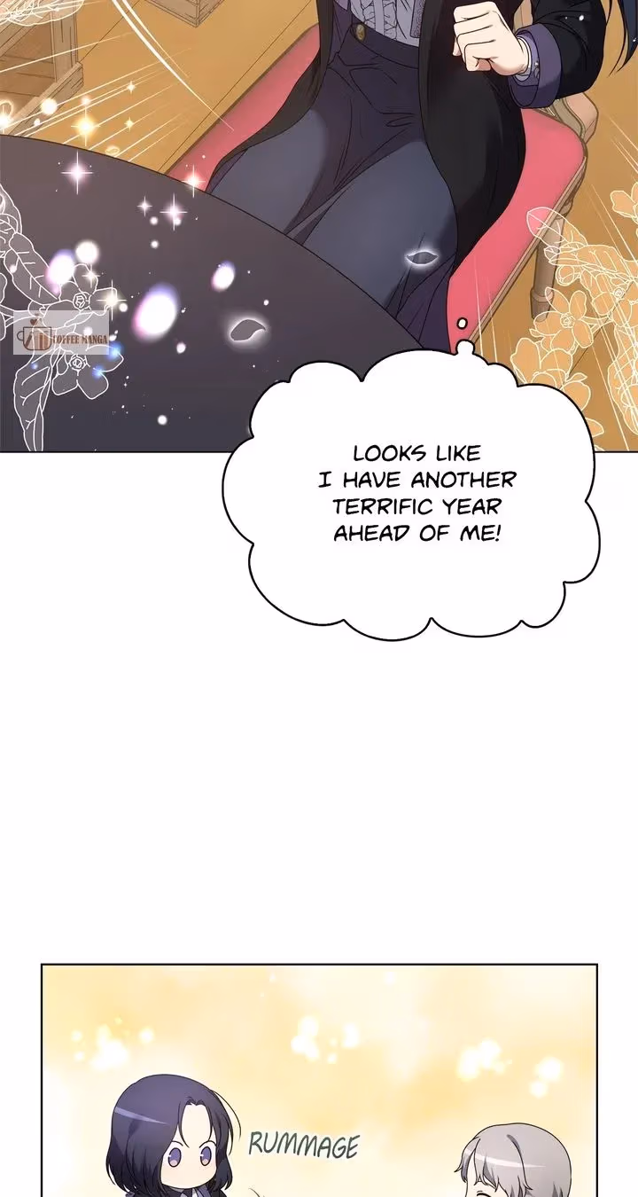 Read Please Don’t Reply! chapter 2 image 10 on Lezhin
