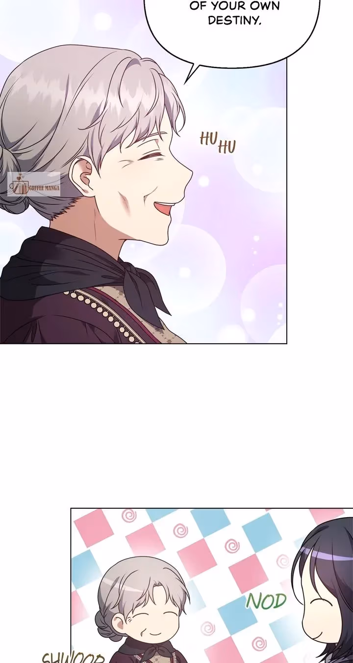Read Please Don’t Reply! chapter 2 image 13 on Lezhin
