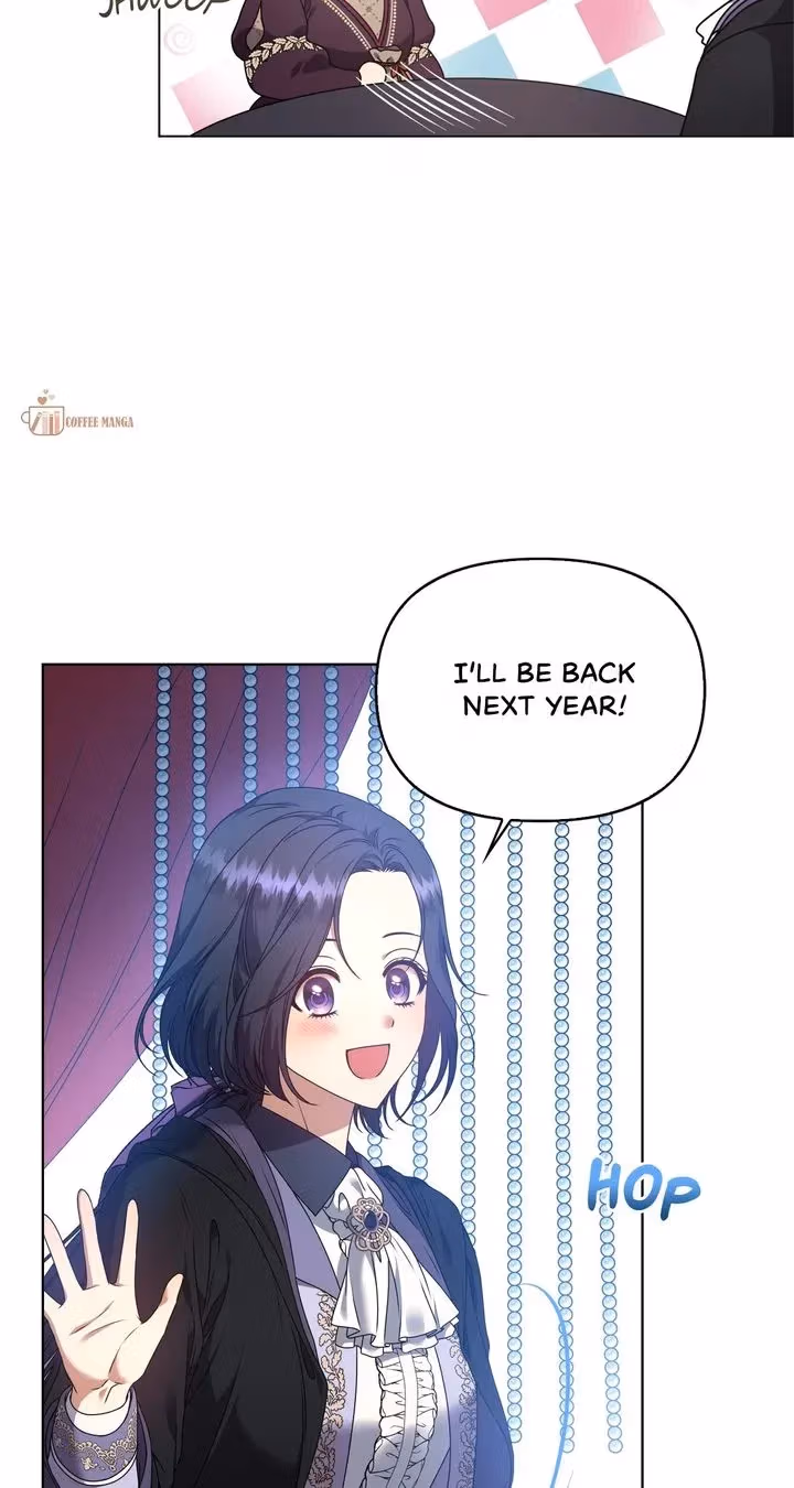 Read Please Don’t Reply! chapter 2 image 14 on Lezhin