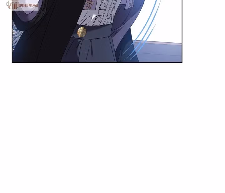 Read Please Don’t Reply! chapter 2 image 15 on Lezhin