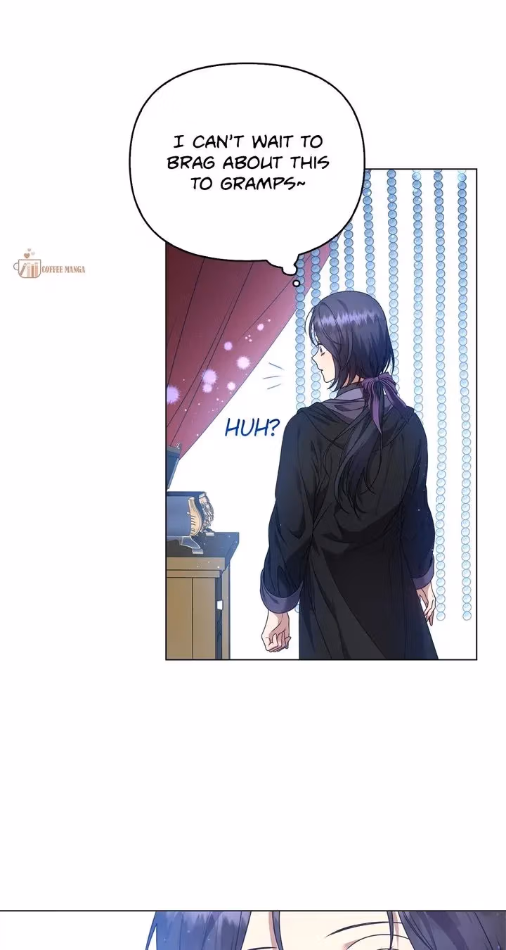 Read Please Don’t Reply! chapter 2 image 16 on Lezhin