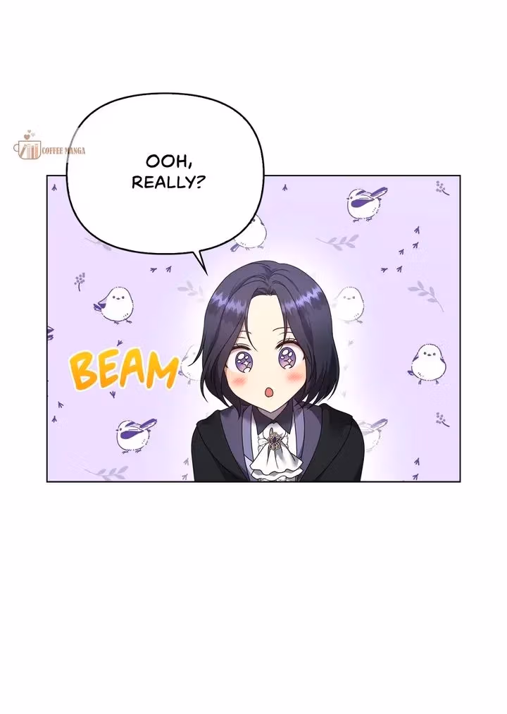 Read Please Don’t Reply! chapter 2 image 19 on Lezhin