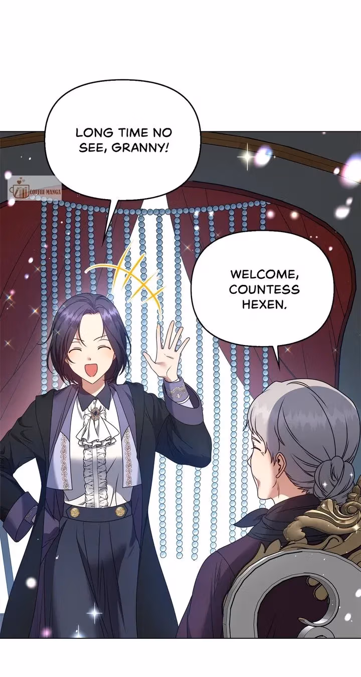 Read Please Don’t Reply! chapter 2 image 2 on Lezhin