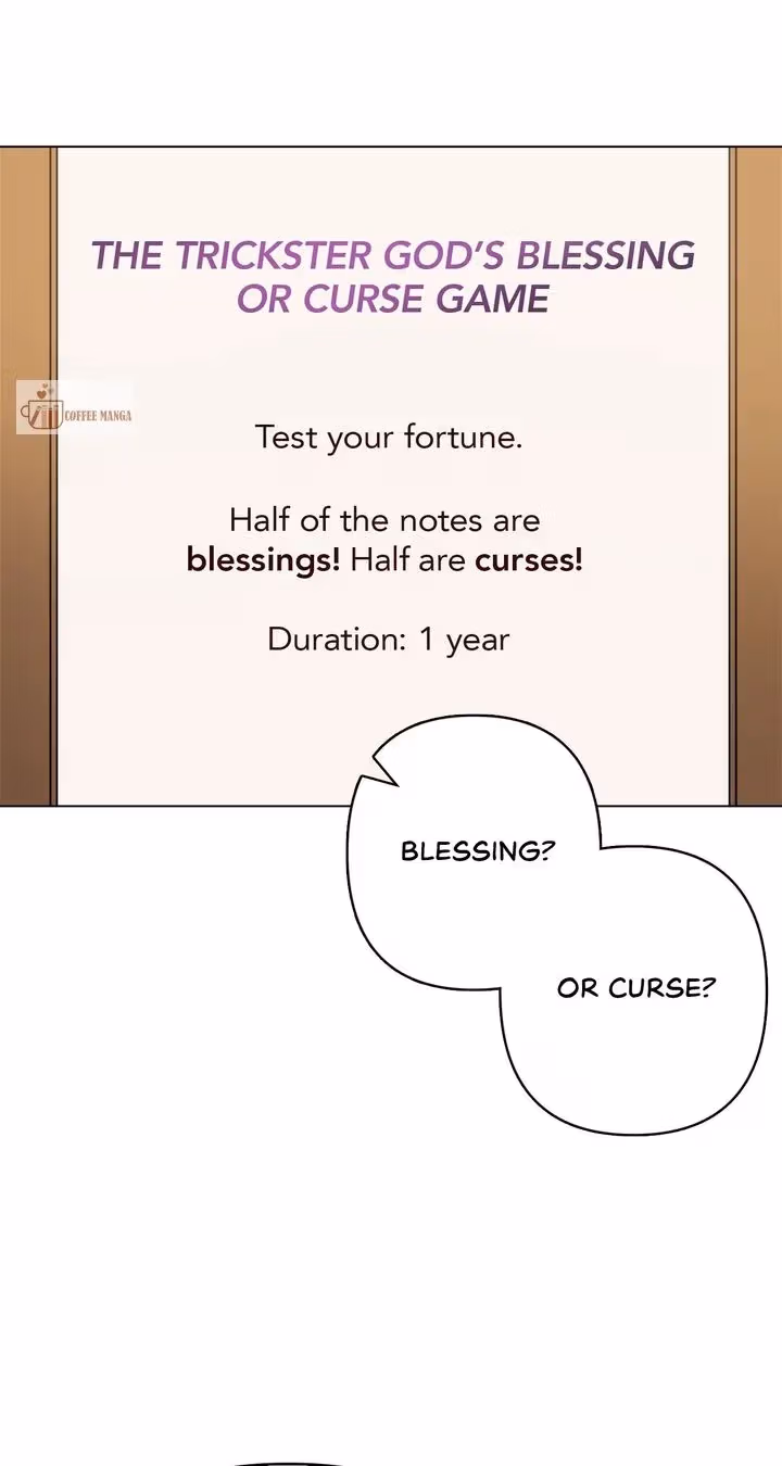 Read Please Don’t Reply! chapter 2 image 20 on Lezhin
