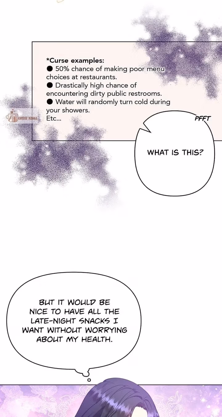 Read Please Don’t Reply! chapter 2 image 22 on Lezhin