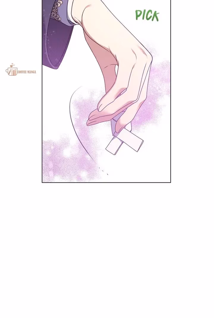 Read Please Don’t Reply! chapter 2 image 24 on Lezhin