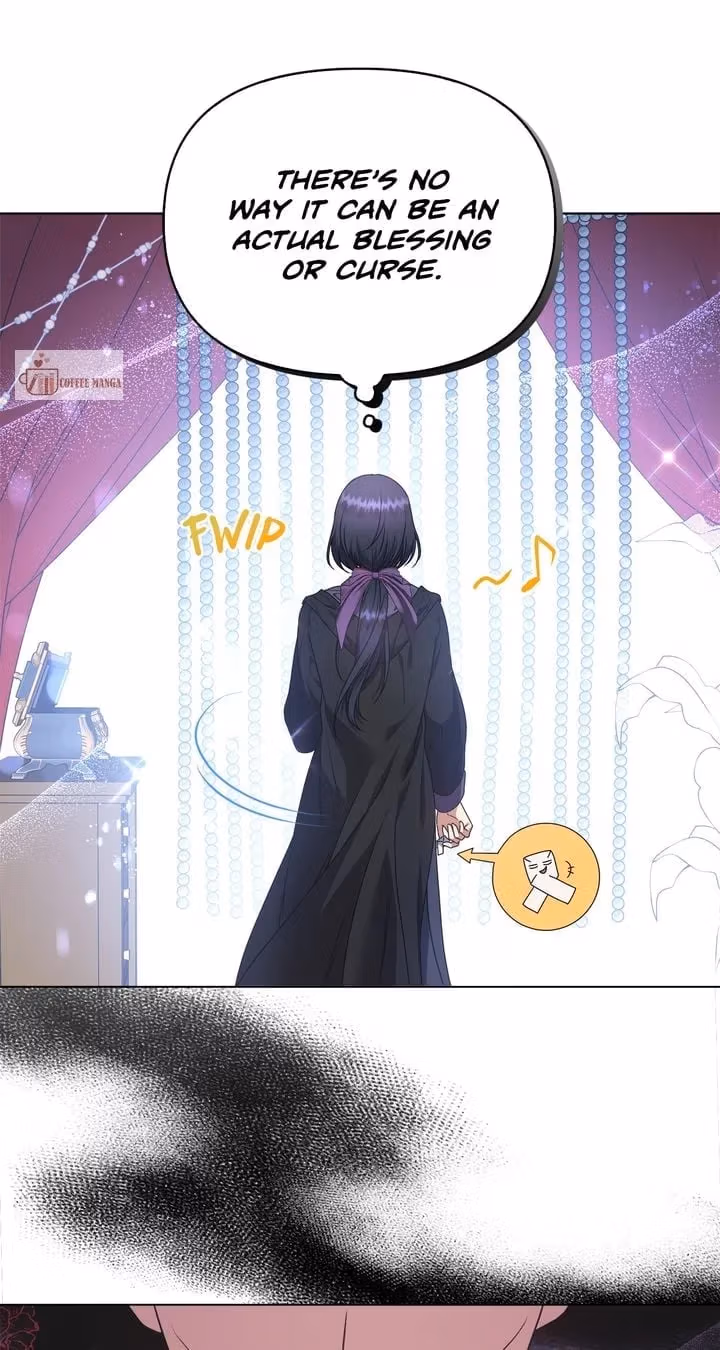 Read Please Don’t Reply! chapter 2 image 25 on Lezhin