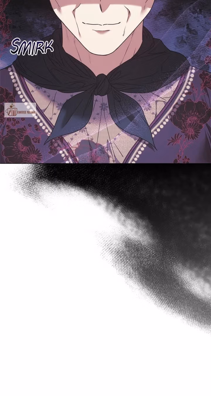 Read Please Don’t Reply! chapter 2 image 26 on Lezhin