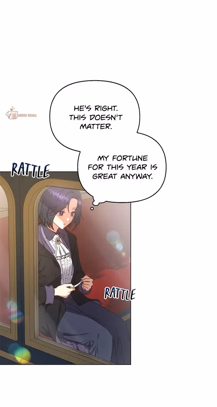 Read Please Don’t Reply! chapter 2 image 41 on Lezhin