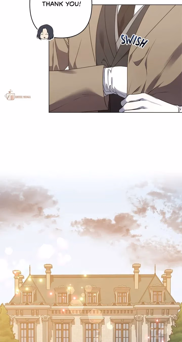 Read Please Don’t Reply! chapter 2 image 43 on Lezhin