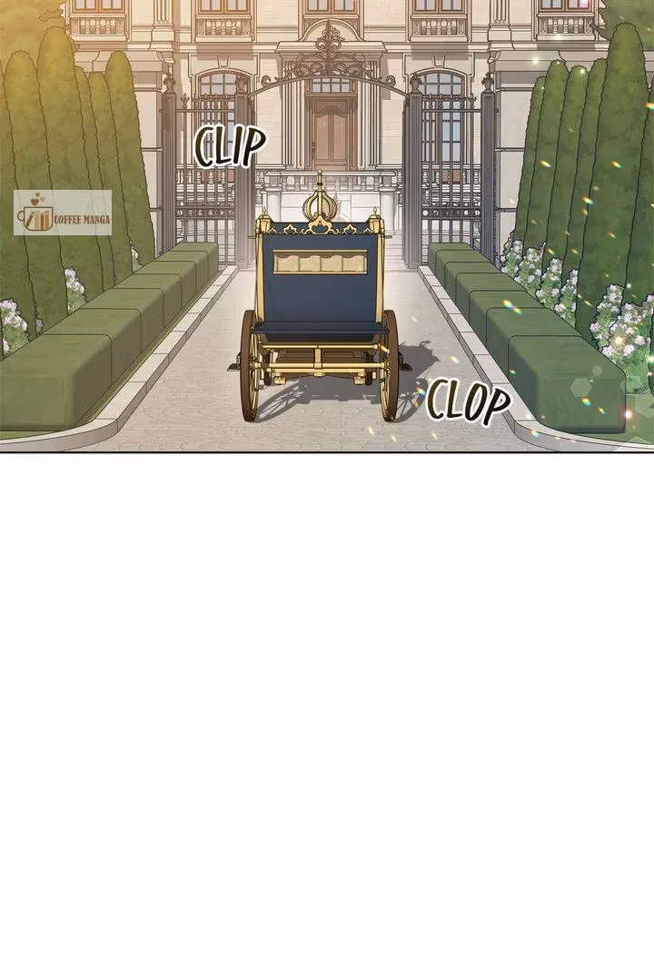 Read Please Don’t Reply! chapter 2 image 44 on Lezhin