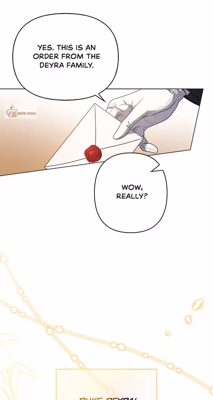 Read Please Don’t Reply! chapter 2 image 48 on Lezhin