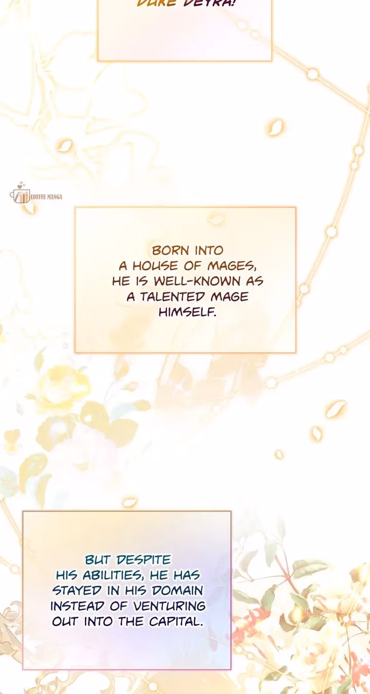 Read Please Don’t Reply! chapter 2 image 49 on Lezhin