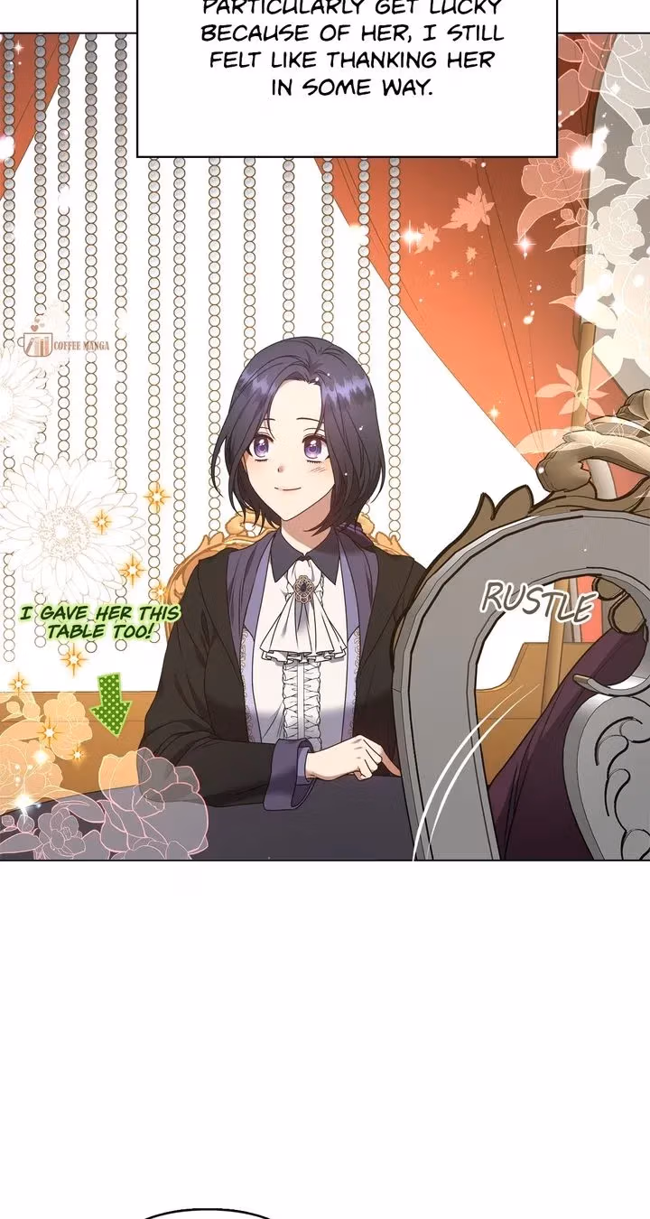 Read Please Don’t Reply! chapter 2 image 5 on Lezhin