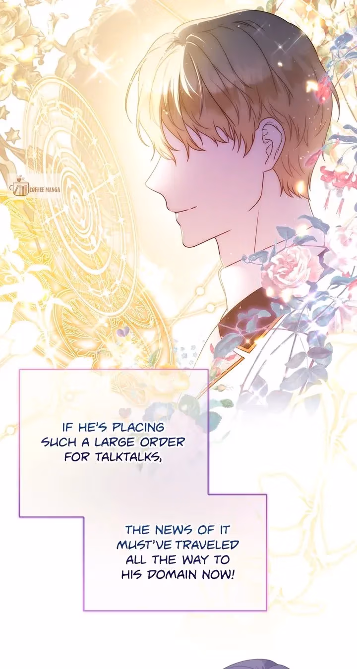 Read Please Don’t Reply! chapter 2 image 50 on Lezhin