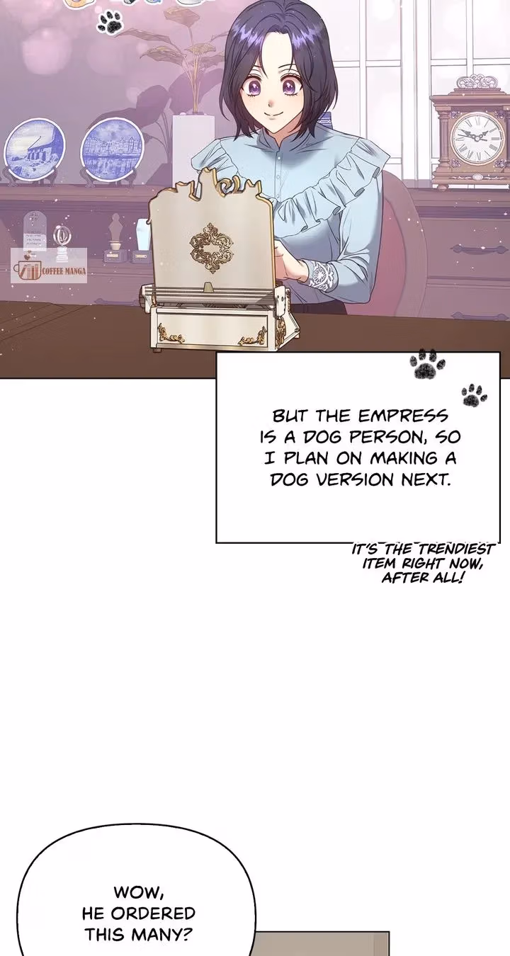 Read Please Don’t Reply! chapter 2 image 56 on Lezhin