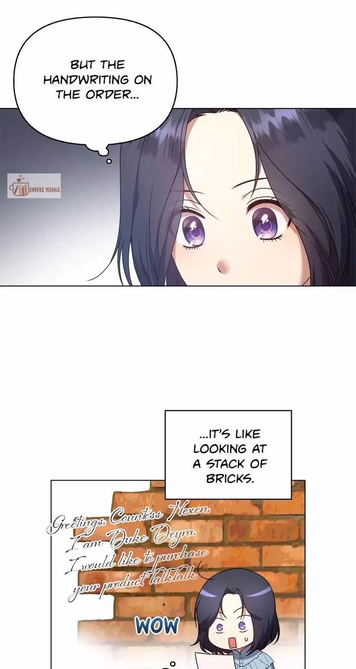 Read Please Don’t Reply! chapter 2 image 58 on Lezhin