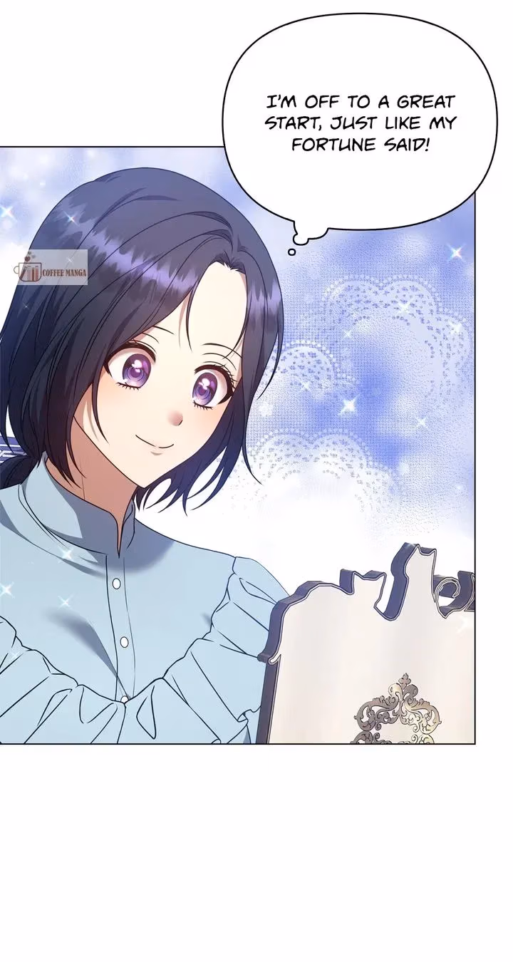 Read Please Don’t Reply! chapter 2 image 66 on Lezhin