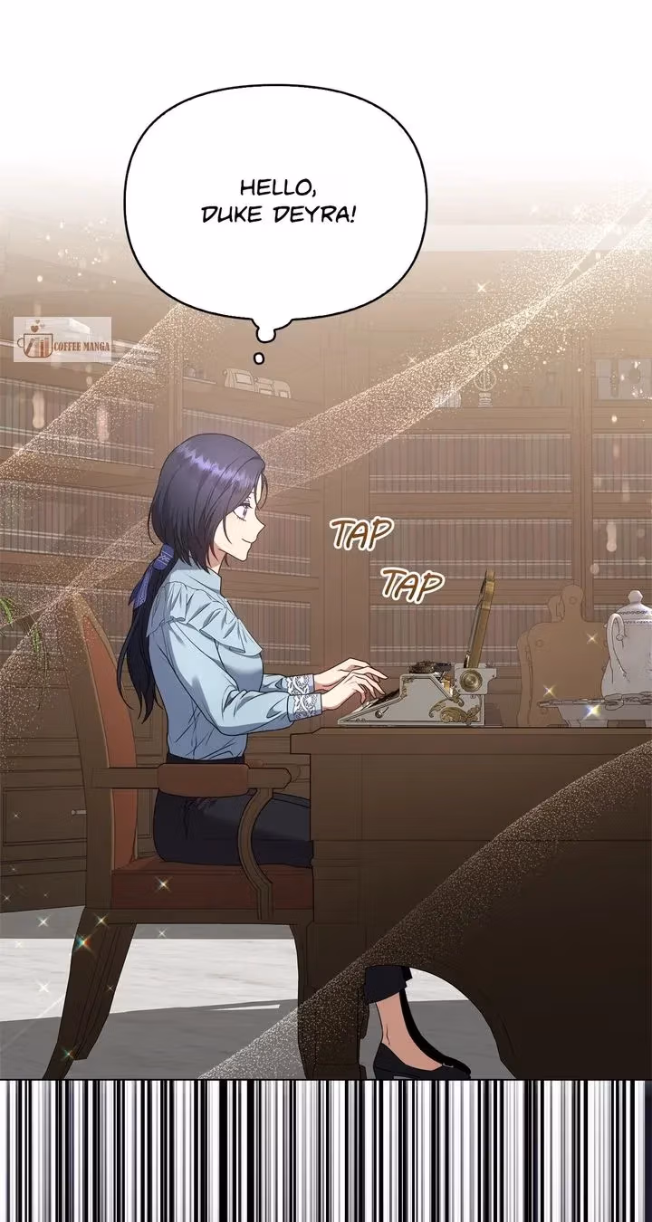 Read Please Don’t Reply! chapter 2 image 67 on Lezhin