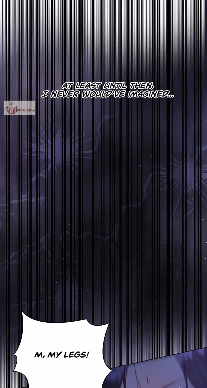 Read Please Don’t Reply! chapter 2 image 68 on Lezhin