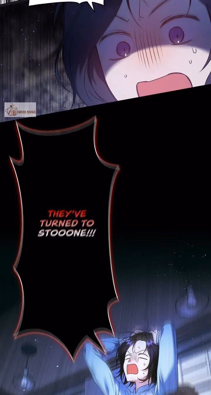 Read Please Don’t Reply! chapter 2 image 69 on Lezhin