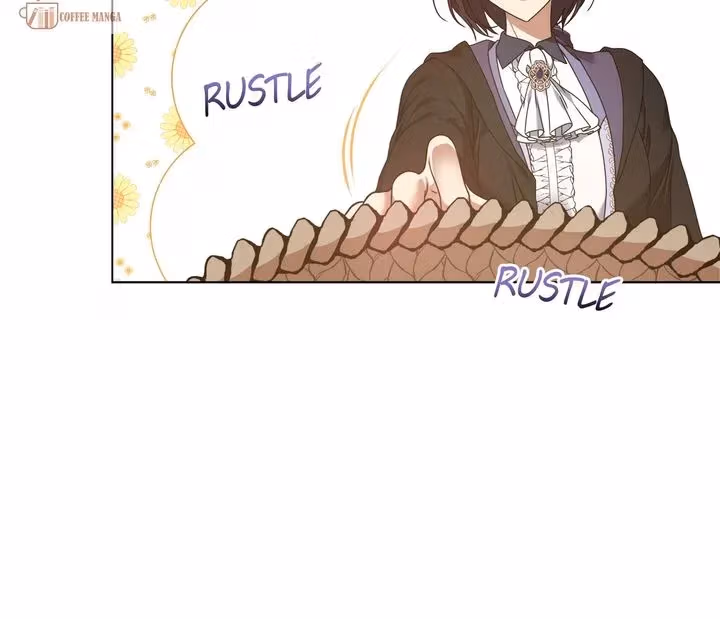 Read Please Don’t Reply! chapter 2 image 7 on Lezhin