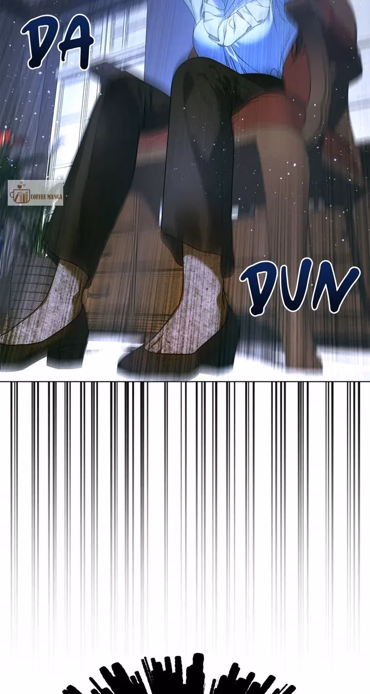 Read Please Don’t Reply! chapter 2 image 70 on Lezhin