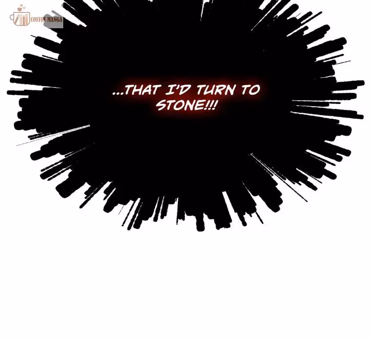 Read Please Don’t Reply! chapter 2 image 71 on Lezhin