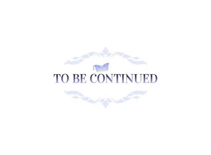 Read Please Don’t Reply! chapter 2 image 72 on Lezhin