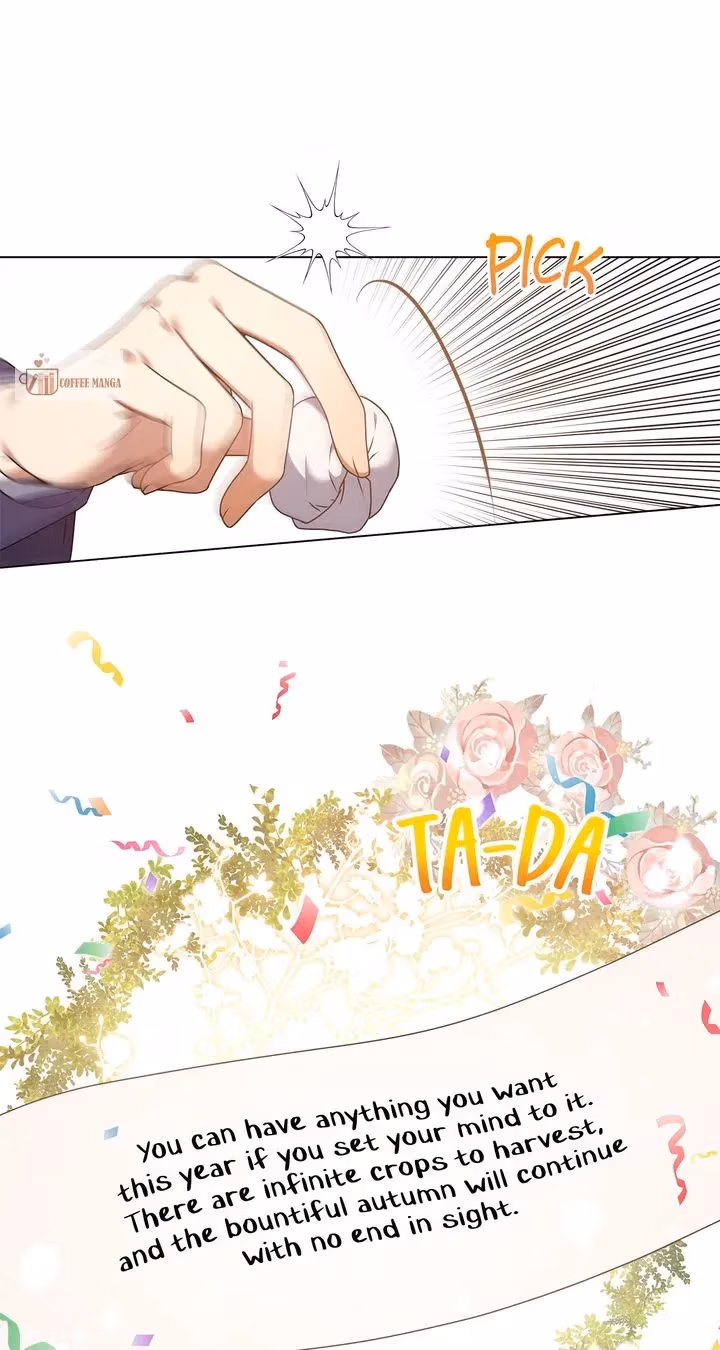 Read Please Don’t Reply! chapter 2 image 8 on Lezhin