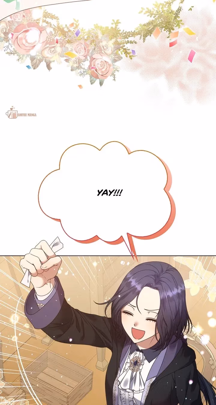 Read Please Don’t Reply! chapter 2 image 9 on Lezhin