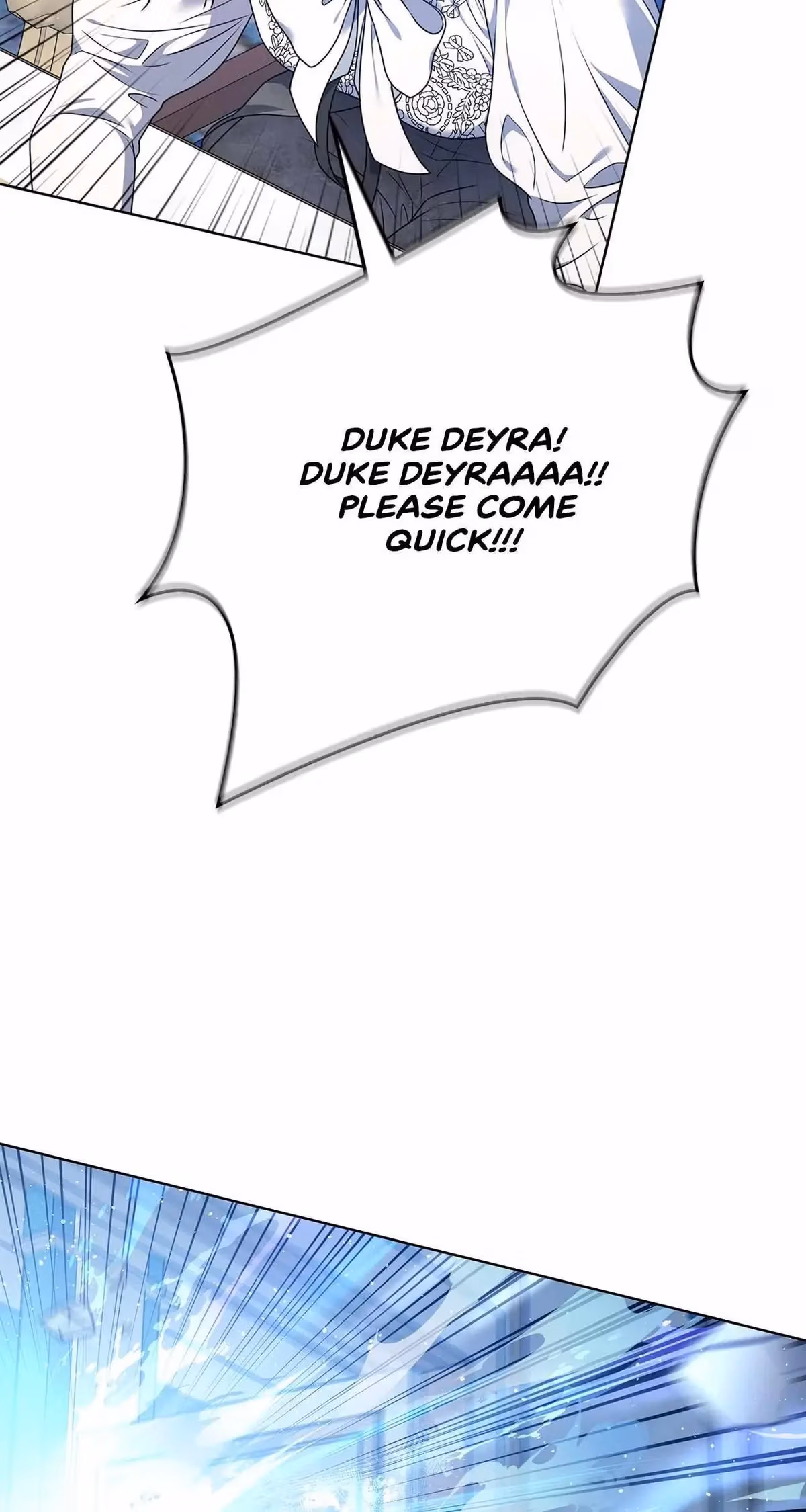 Read Please Don’t Reply! chapter 20 image 24 on Lezhin