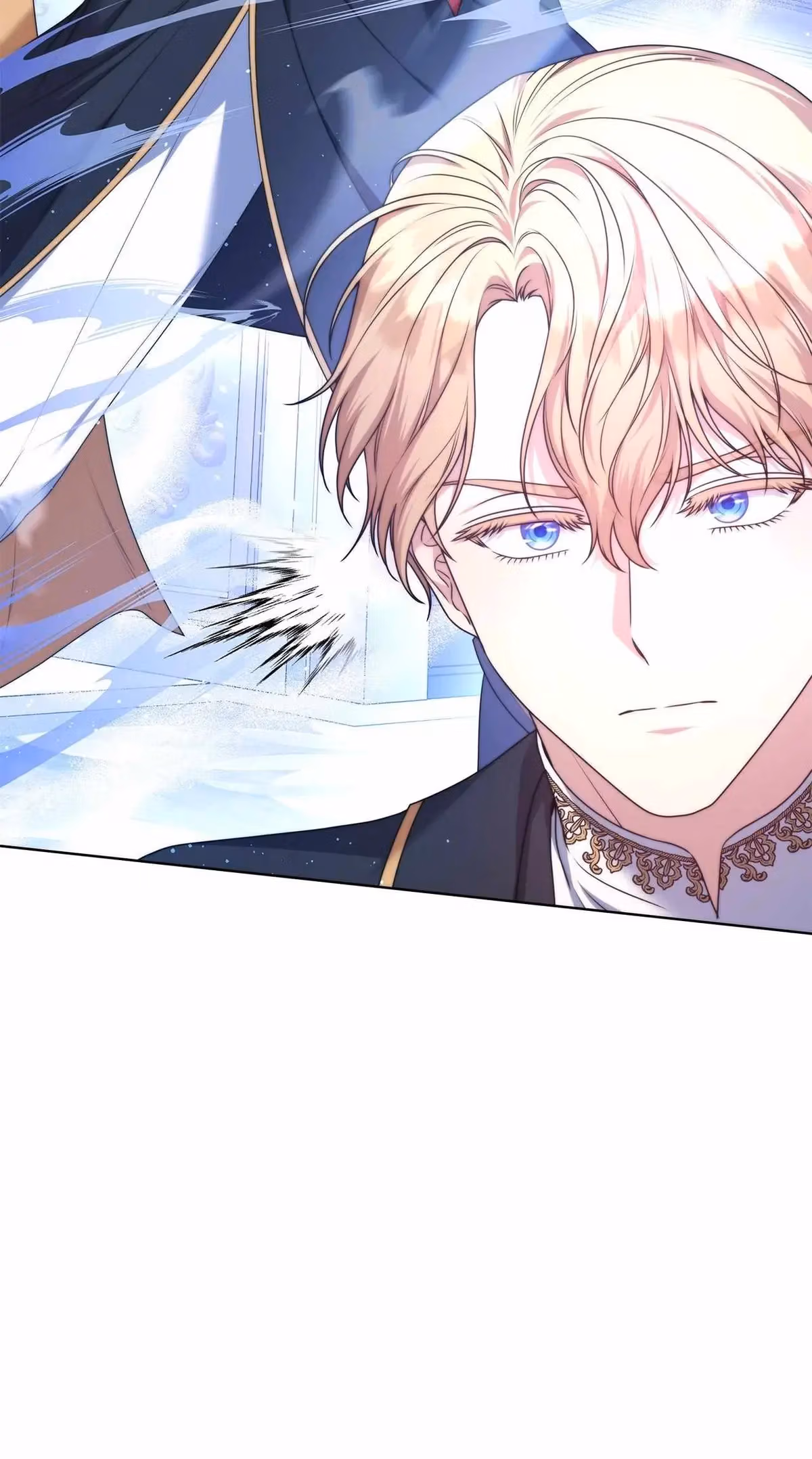 Read Please Don’t Reply! chapter 20 image 26 on Lezhin