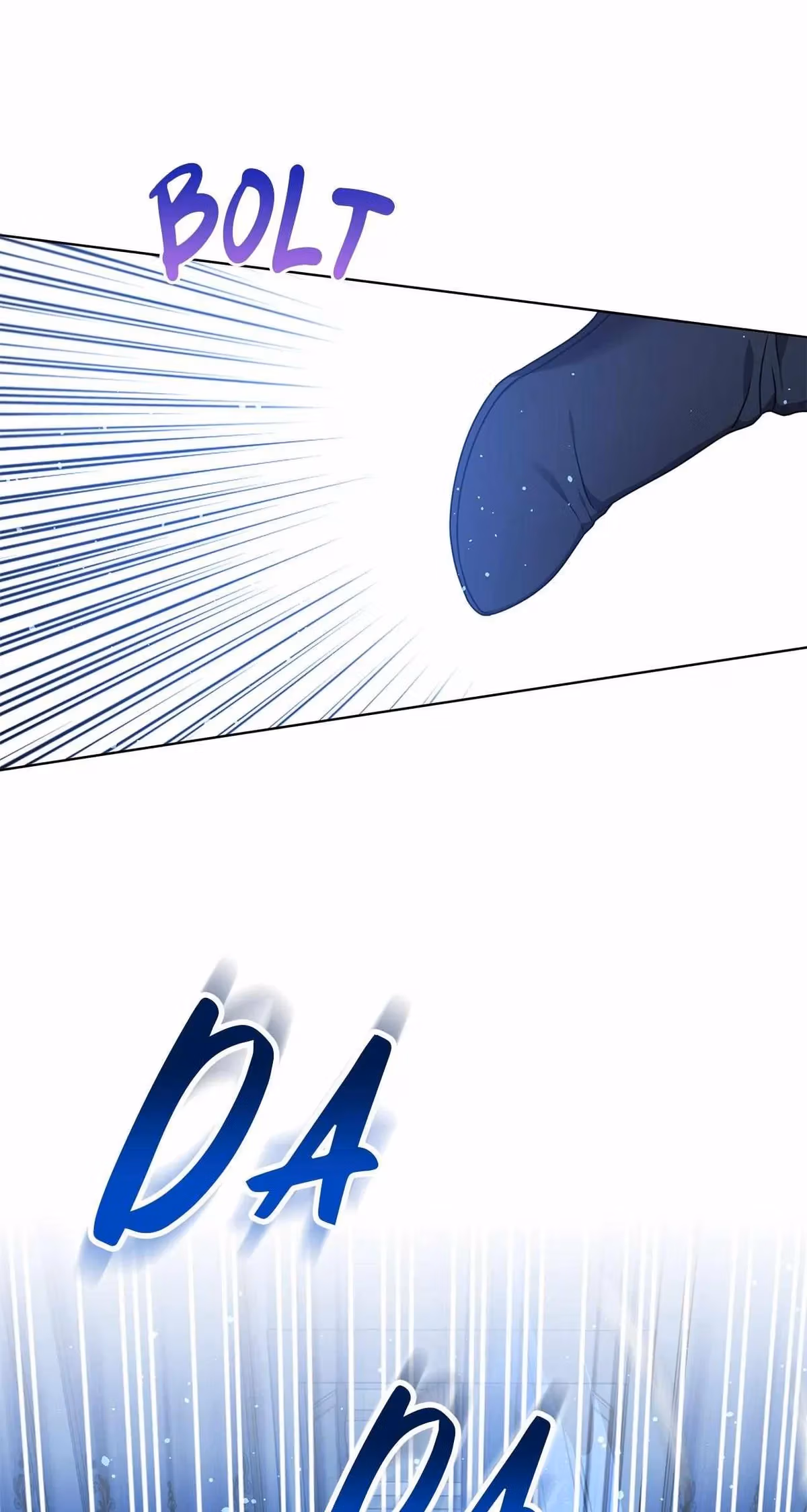 Read Please Don’t Reply! chapter 20 image 27 on Lezhin