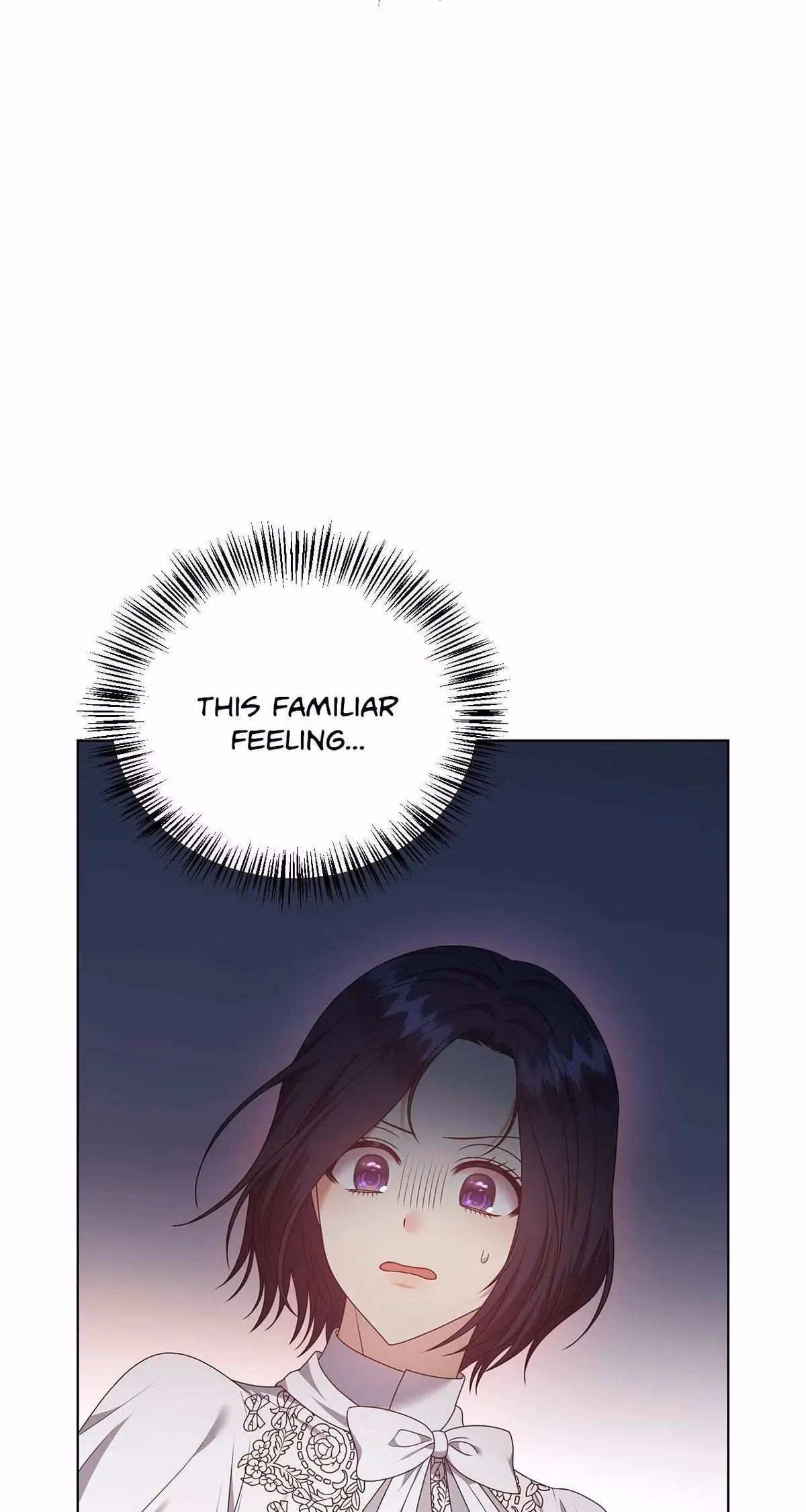 Read Please Don’t Reply! chapter 20 image 3 on Lezhin