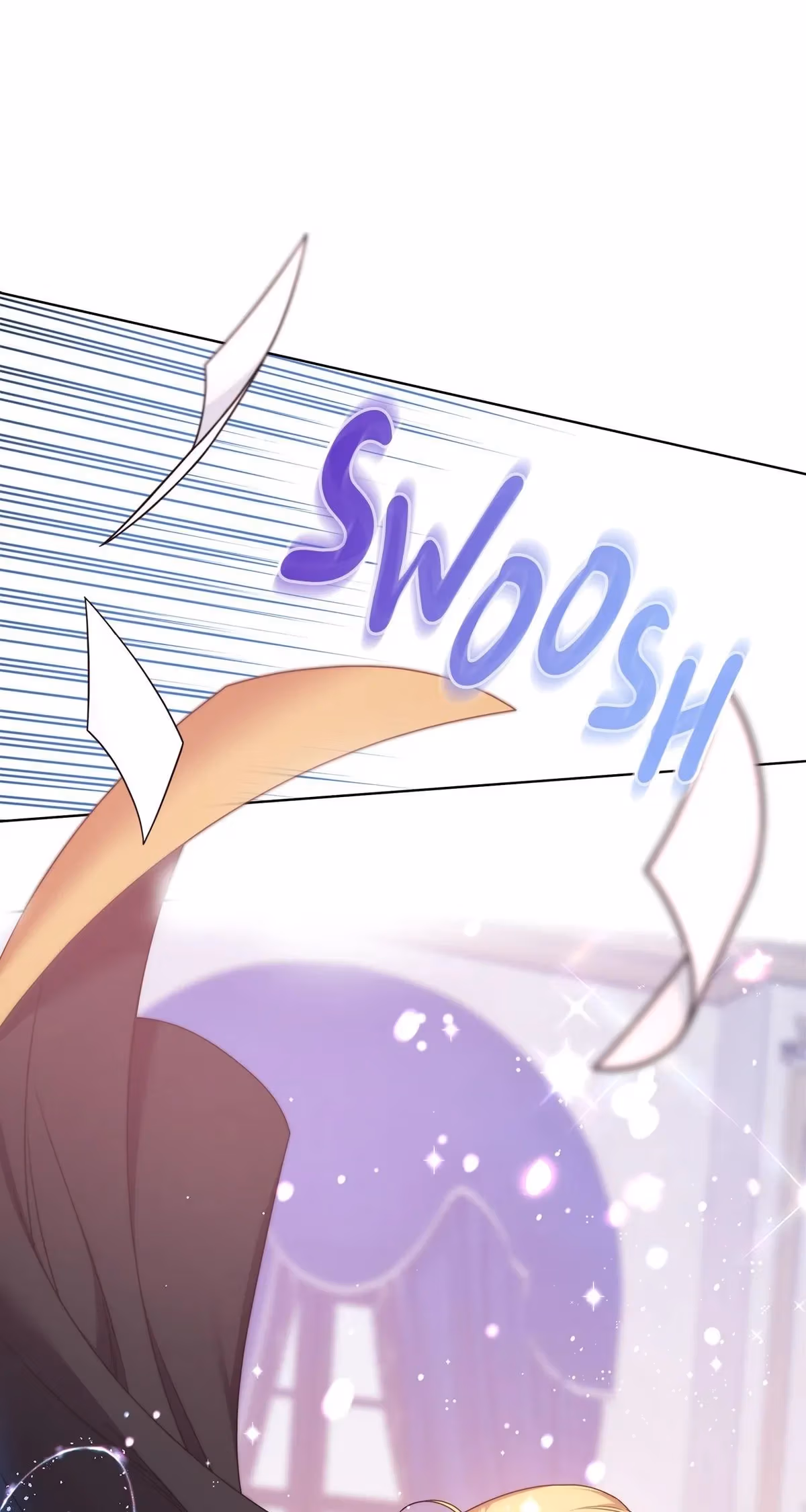 Read Please Don’t Reply! chapter 20 image 31 on Lezhin