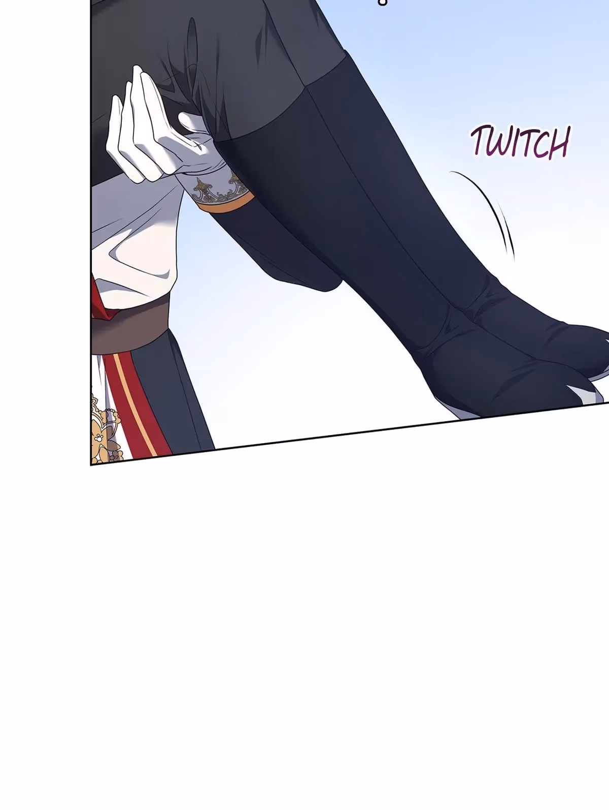 Read Please Don’t Reply! chapter 20 image 35 on Lezhin