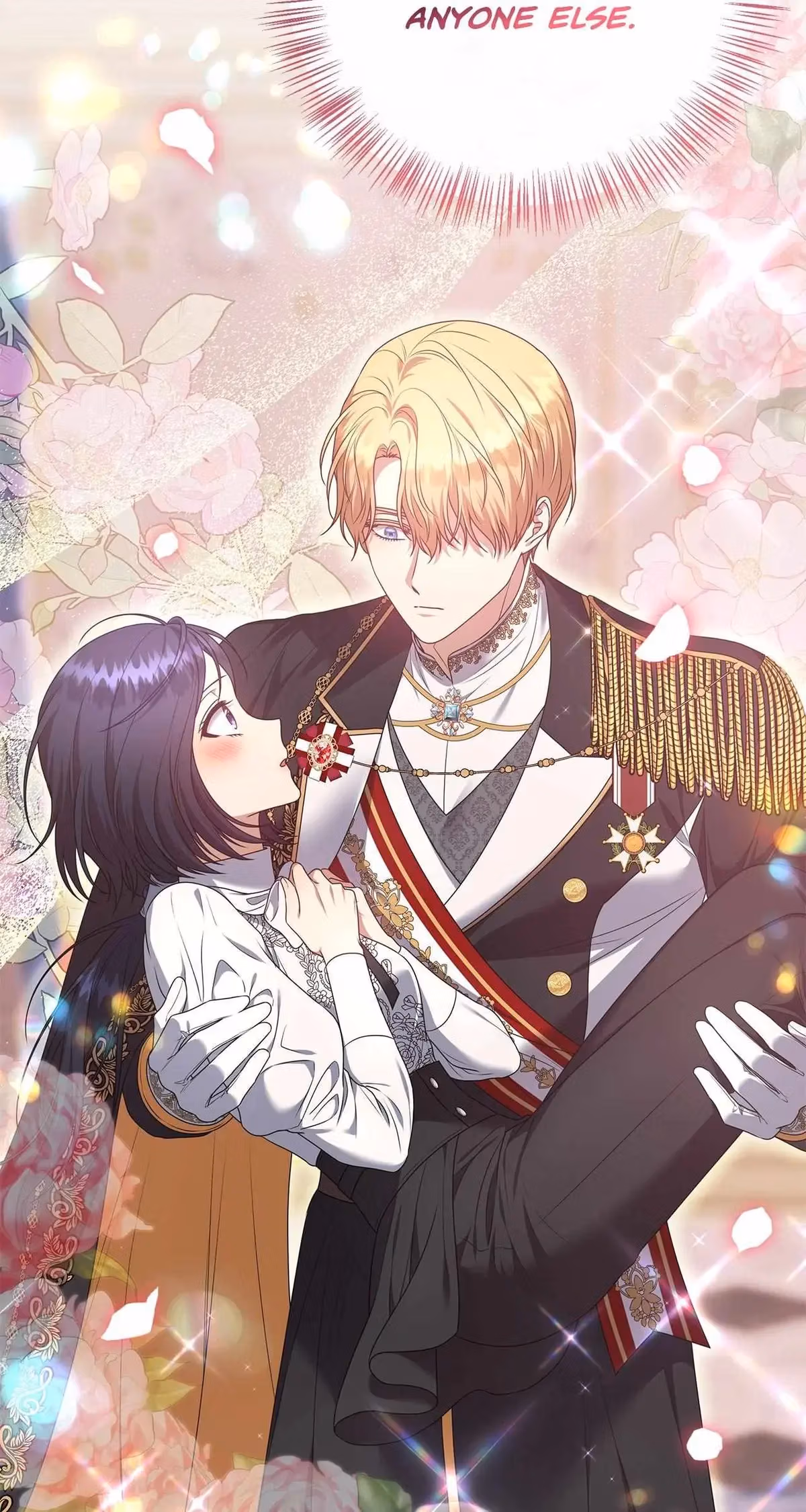 Read Please Don’t Reply! chapter 20 image 38 on Lezhin